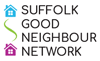 Suffolk Good Neighbour Network