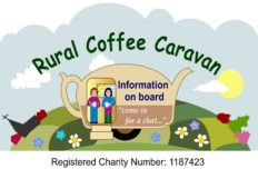 Rural Coffee Caravan