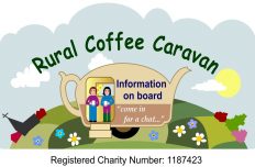 Rural Coffee Caravan